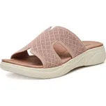 Clara Barson Nazouváky R25SS02834 Růžová 38