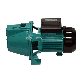 Čerpadlo KOPRO JET 80A Y horizontální čerpadlo 750W/230V