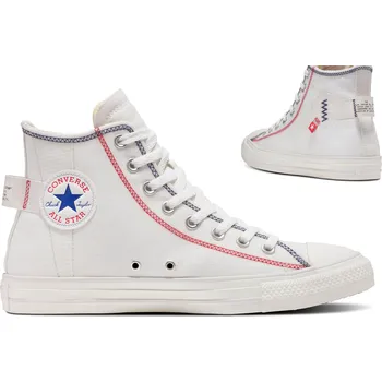 Pánské tenisky converse CHUCK TAYLOR ALL STAR Pánské boty EU 42 A06104C