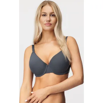 Dámské spodní prádlo Podprsenka Karesa vyztužená