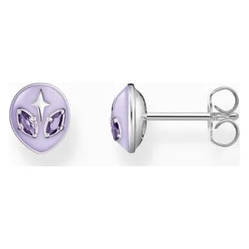 Náušnice Thomas Sabo H2274-041-13