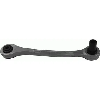 Zavěšení kol Řídicí páka, zavěšení kol LEMFÖRDER 25894 02