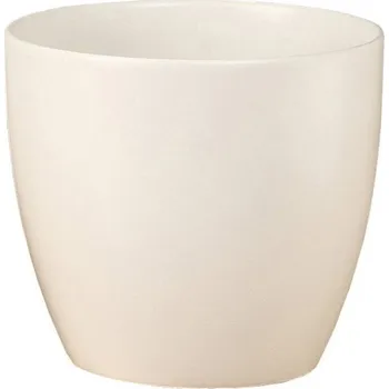 Obal Scheurich INKA 920 CREME B keramický 19cm