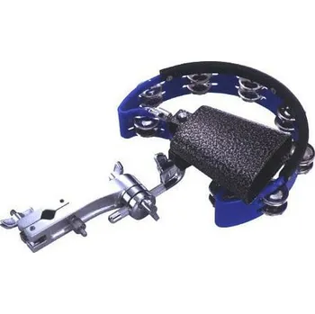 Stable MA-02 Držák na perkuse