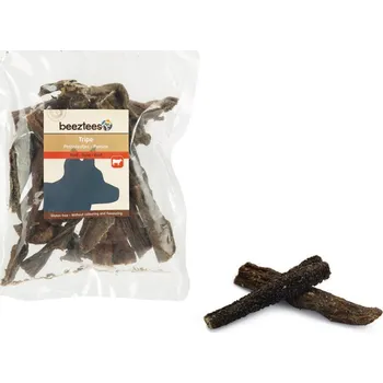 Pro psa Pamlsek Tripe Stick - hovězí držky 100g