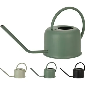 Konev Konvička nerezová mix 1,1 litru