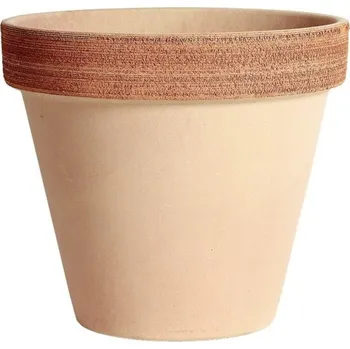 Květináč Květináč keramický Arena Graffiato 23cm