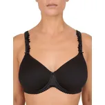 Spacer podprsenka s kosticí FELINA – RHAPSODY