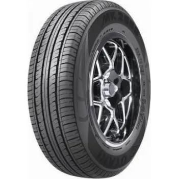 Letní osobní pneu Otani MK2000 225/75 R15C 110/108Q