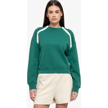 Dámská mikina ELLESSE LADIES CREWNECK L 1539329