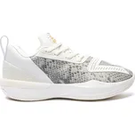 Peak Big Triangel New Attitude 3.0 Velikost obuvi: 35