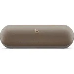 Beats Pill Champagne Gold (MW463EE/A)