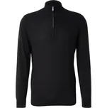 Karl Lagerfeld Svetr černá