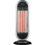 Velamp PR162C