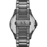Hodinky Armani Exchange AX2454
