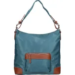Dámská kabelka přes rameno Katana Mita - světle modrá