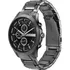 Hodinky Armani Exchange AX2454