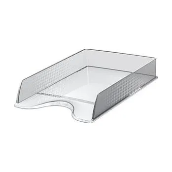 Úložný box Organizér na dokumenty Esselte