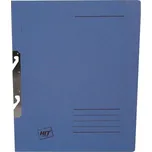 HIT Office Závěsný papírový rychlovazač…