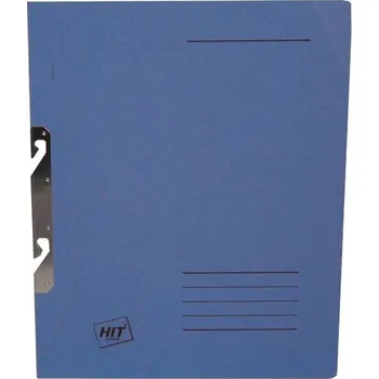 HIT Office Závěsný papírový rychlovazač A4 20 ks