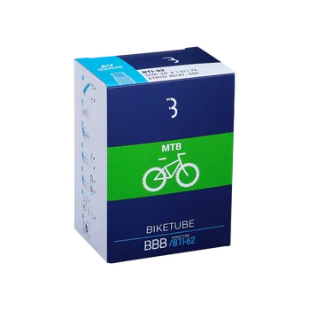 Duše na kolo Duše BBB BTI-66 AV 26x3