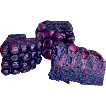 Boilies LK Baits CUC! Corn Mulberry L, 50g