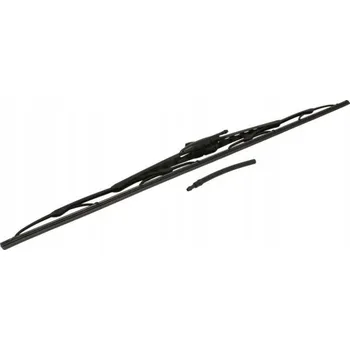 Stěrač Lišta stěrače Valeo 628702 přední 700 mm