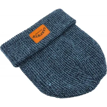Čepice Carp'R'Us Kulich CRU - Beanie Blue Varianta: Carp´R´Us Kulich Beanie Blue
