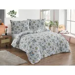 Sada povlečení Brotex přikrývka 220 cm x 200 cm