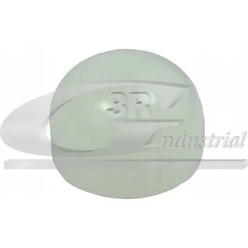 Spojková sada 3RG 22602 Opravná sada, řadící páka