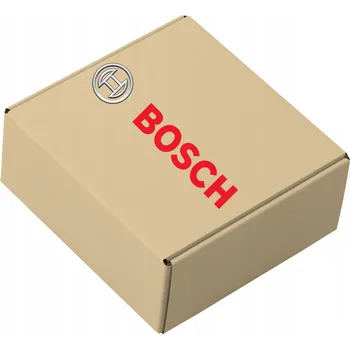 Systém vstřikování Bosch 0 433 271 114 Vstřikovací tryska