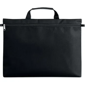 Taška na dokumenty Amanta