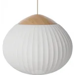 ACORN 64, Povrchy Dub olejovaný