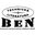 BEN - technická literatura