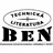 BEN - technická literatura