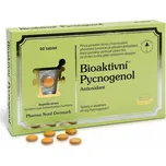 Bioaktivní Pycnogenol 90 tablet