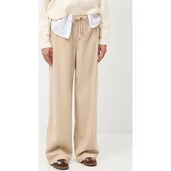 Dámské kalhoty Kalhoty Medicine RW25-SPD600 béžová 08M, vel. XL