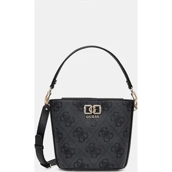 Kabelka Kabelka Guess KARNILLA HWOS99.01010 šedá 90Y, vel. ONE SIZE