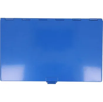 Závitořezný nástroj Závitovací nástroje M10x1 M12x1 M3x0 SONIC 820015