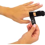 Line Sport Univerzální stabilizátor…