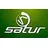 Satur