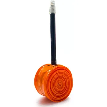 Duše na kolo MAGENE Duše Magene Exar 700C x 23–28c, Ultralight TPU, 60 mm