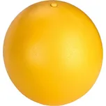 KERBL Bite-resistant Agility XXL hrací míč pro psy, 30 cm