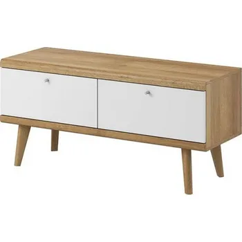 Televizní stolek Piaski TV stolek PRIMO PRTV107