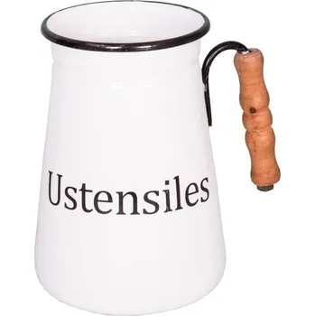 Nádoba na nádobí Antic Line Ustensiles ID_1170592