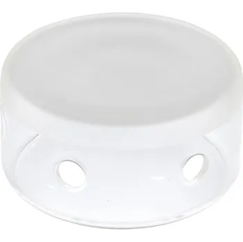 GODOX Dome pro AD300Pro