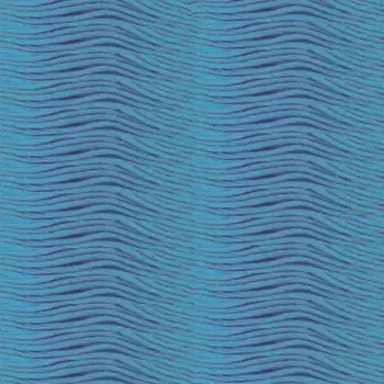 Vyšívací vzor Vyšívací bavlnka 5632 (Niťárna Mouline vyšívací bavlnka 5632)