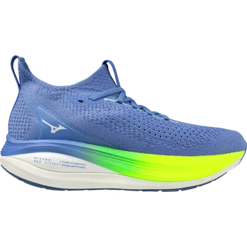 Dámská obuv Běžecké boty Mizuno Neo Vista 2 j1gd2534-71 Velikost 42,5 EU | 8,5 UK | 11 US | 27,5 CM