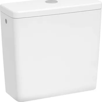 Klozet Jika Wc pouze nádrž Mio-N H8297120007681