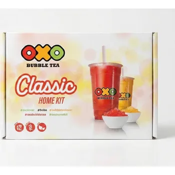 OXO Classic Home sada